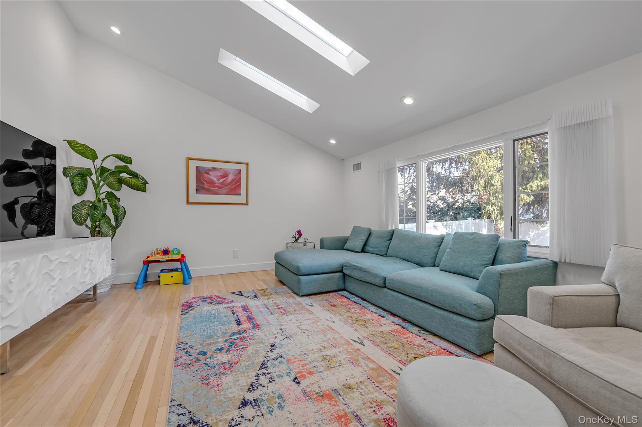 #18 photo, 20 Seagull Lane, מחוז נסאו Port Washington , NY 11050