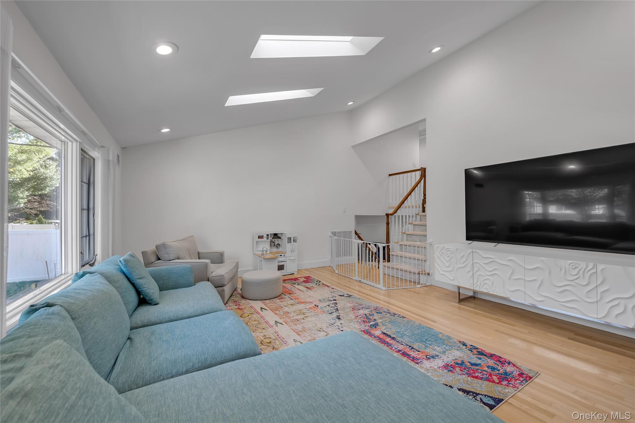 #19 photo, 20 Seagull Lane, מחוז נסאו Port Washington , NY 11050