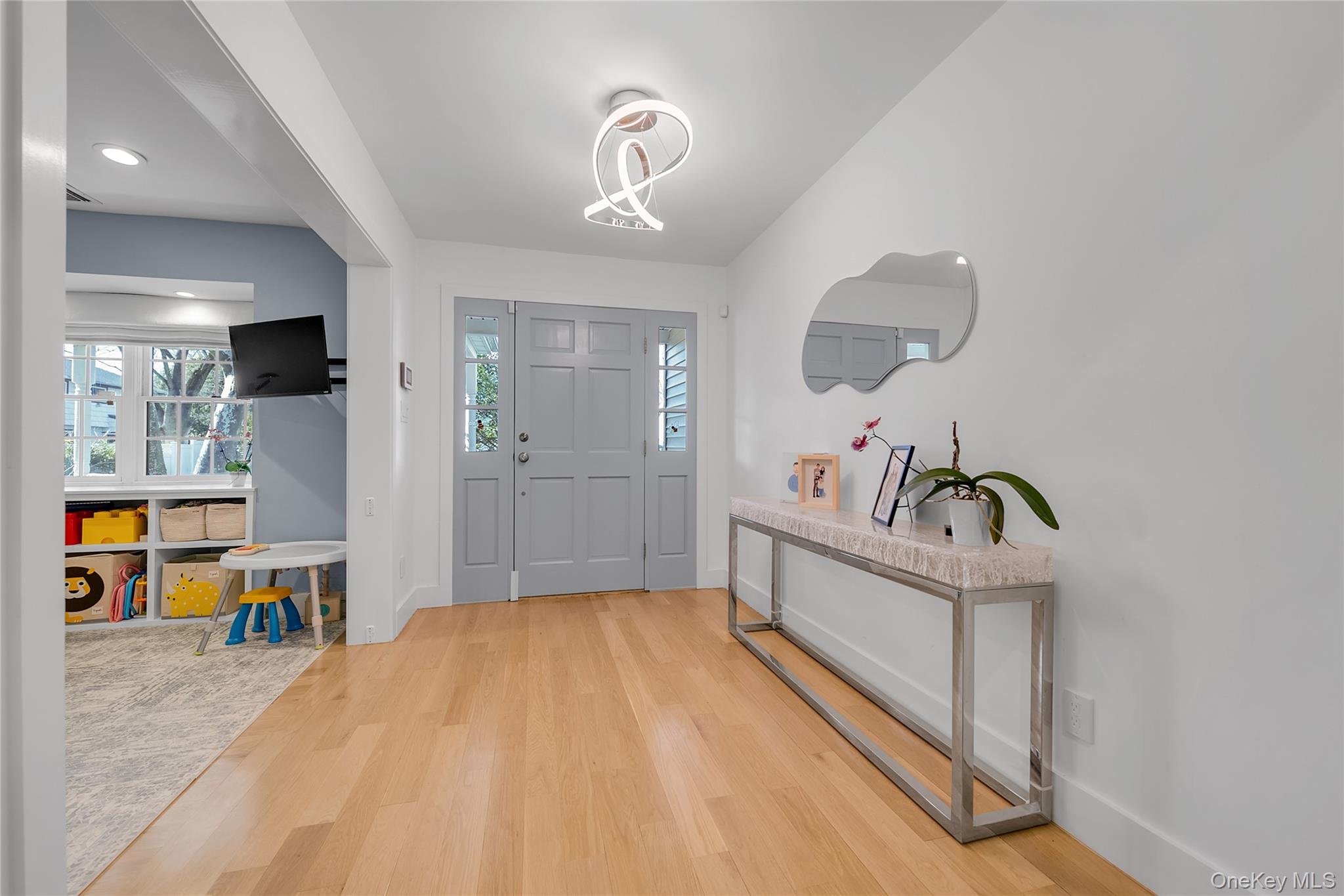 #2 photo, 20 Seagull Lane, מחוז נסאו Port Washington , NY 11050