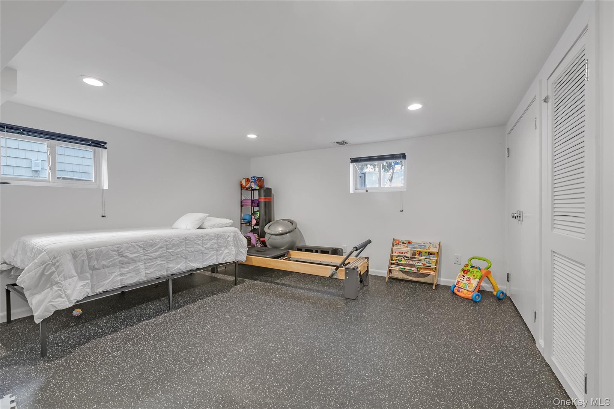 #20 photo, 20 Seagull Lane, מחוז נסאו Port Washington , NY 11050