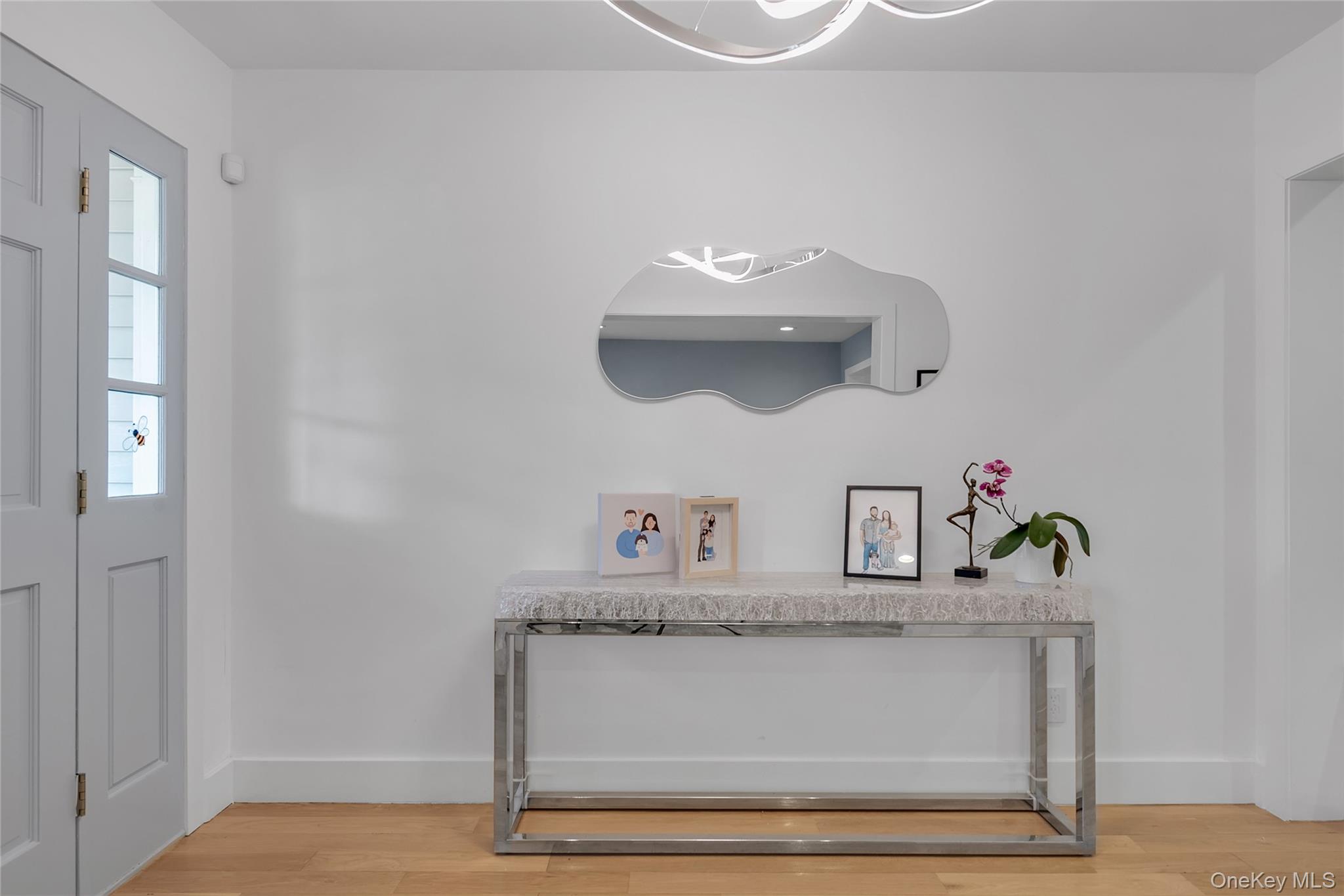 #3 photo, 20 Seagull Lane, מחוז נסאו Port Washington , NY 11050