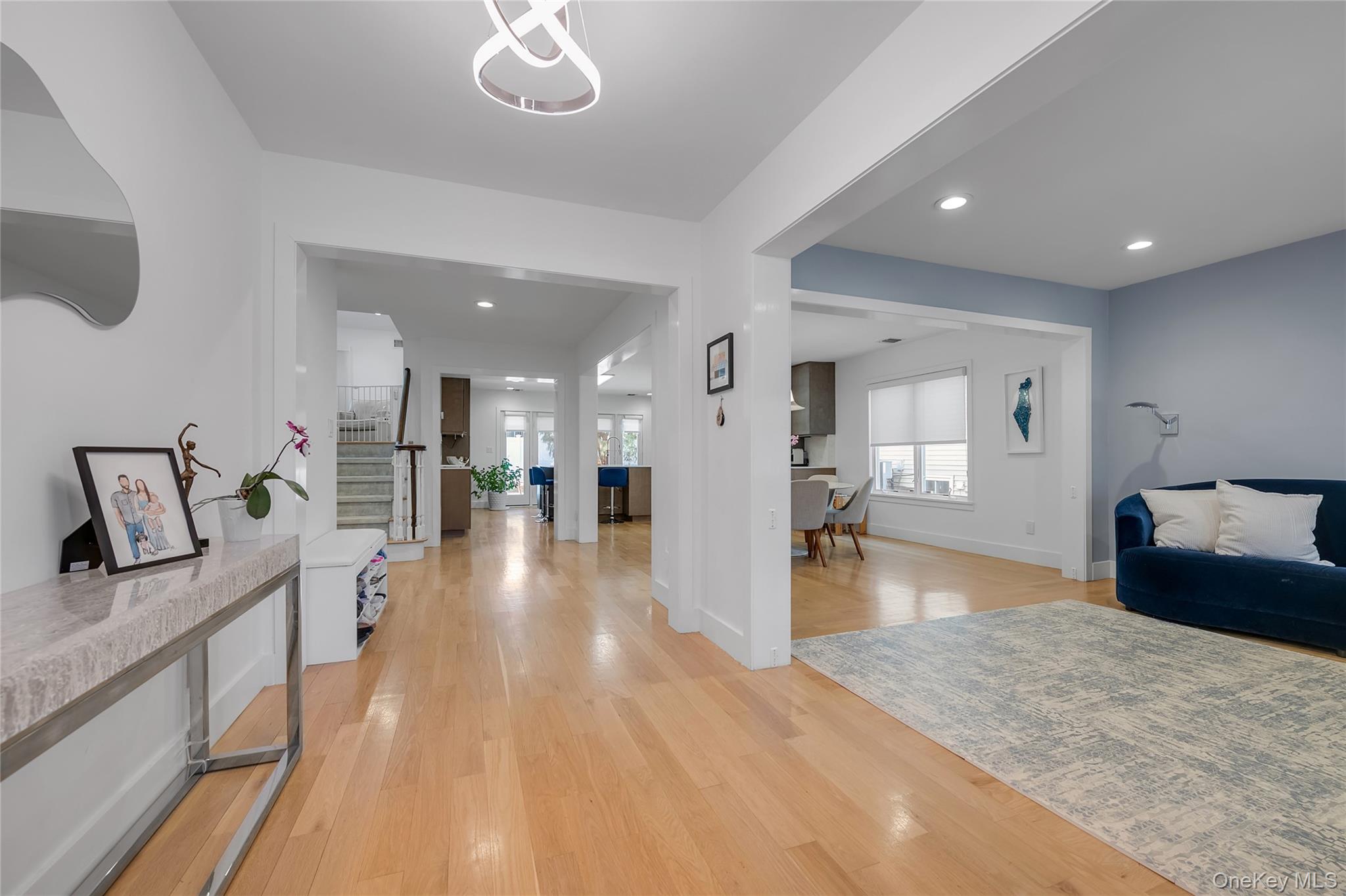 #4 photo, 20 Seagull Lane, מחוז נסאו Port Washington , NY 11050