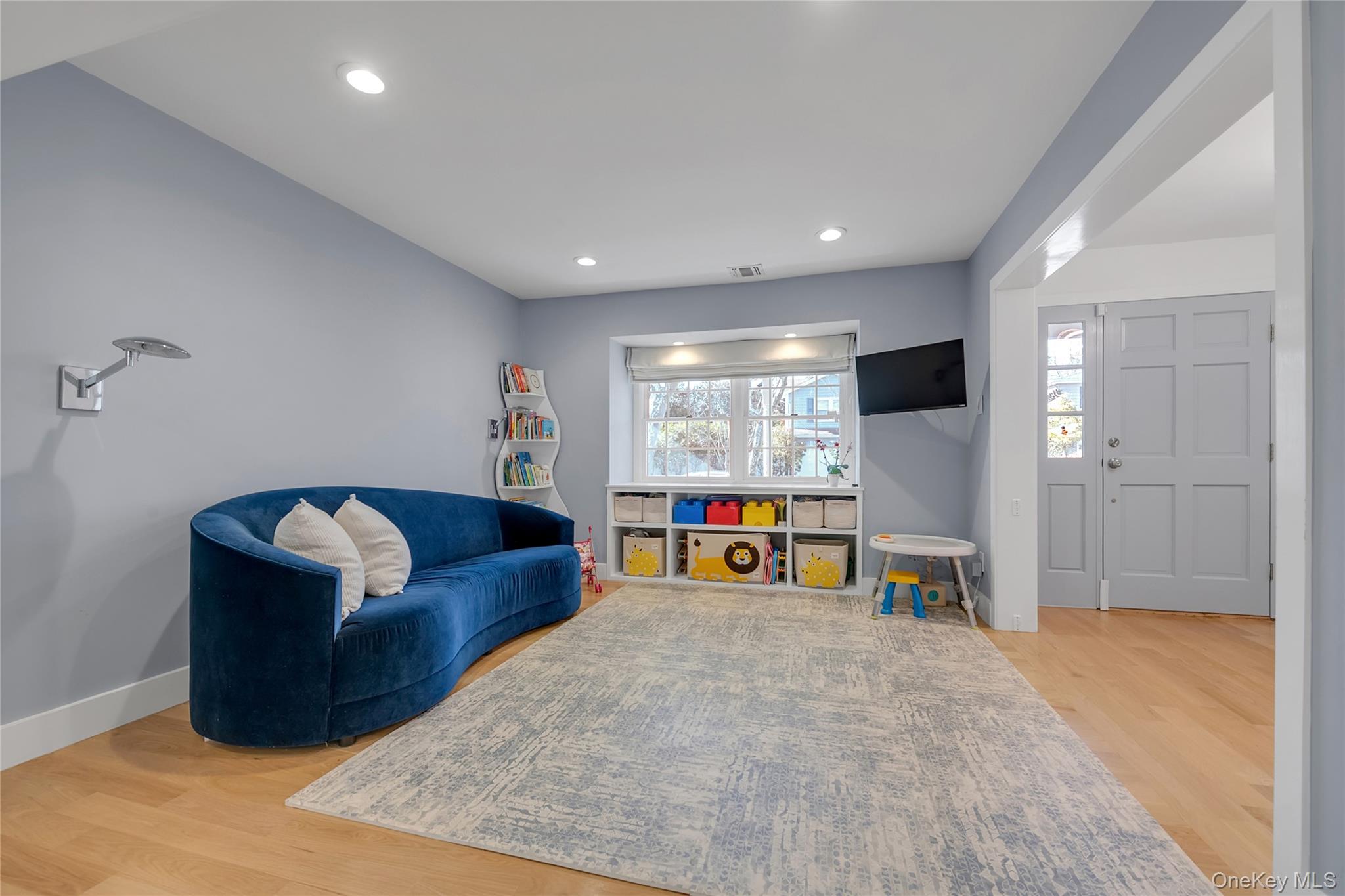 #5 photo, 20 Seagull Lane, מחוז נסאו Port Washington , NY 11050