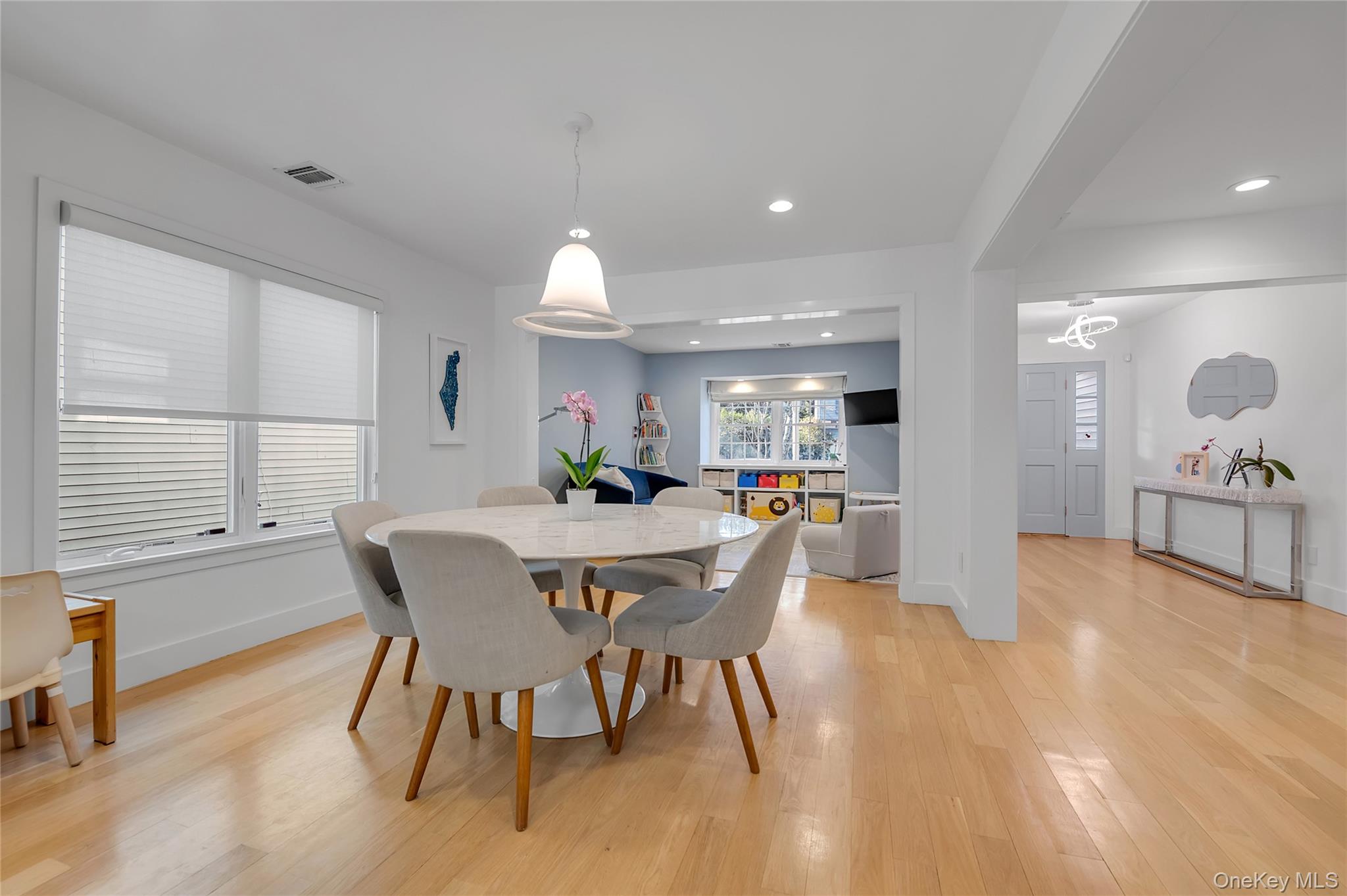 #6 photo, 20 Seagull Lane, מחוז נסאו Port Washington , NY 11050