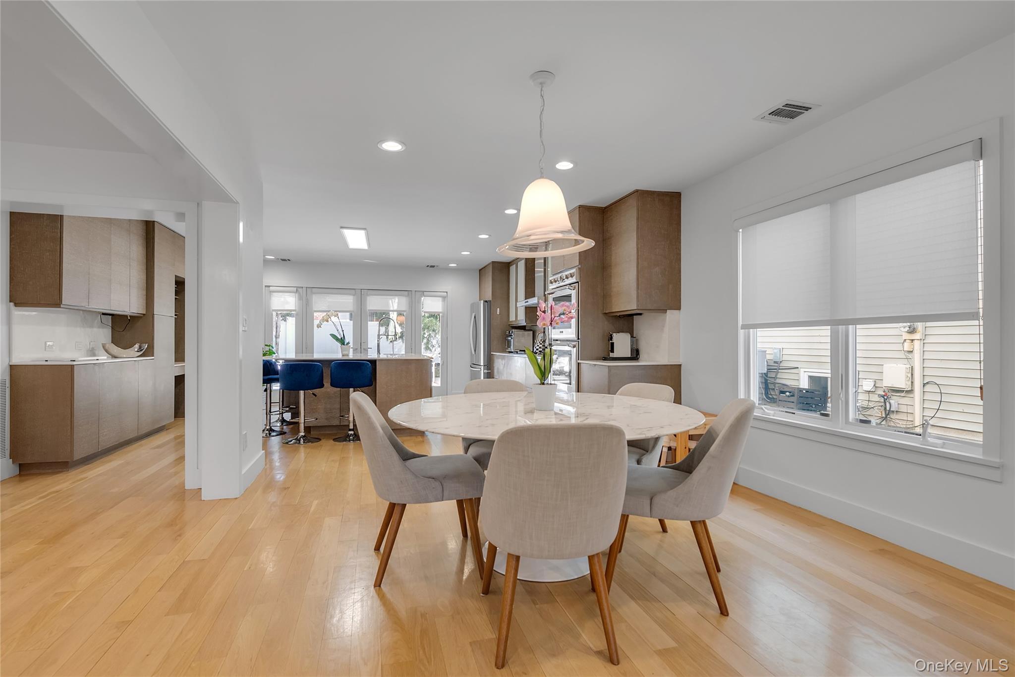 #7 photo, 20 Seagull Lane, מחוז נסאו Port Washington , NY 11050