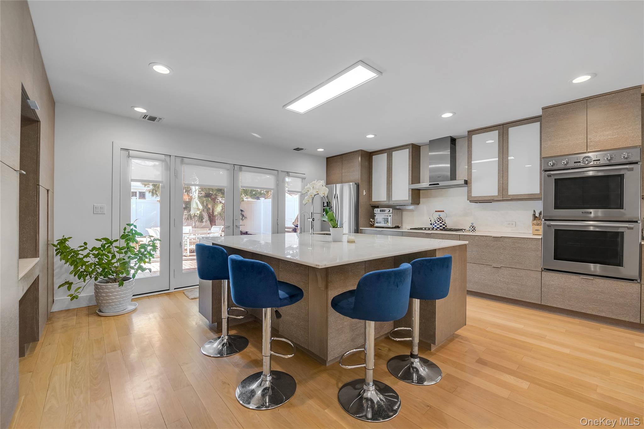 #9 photo, 20 Seagull Lane, מחוז נסאו Port Washington , NY 11050