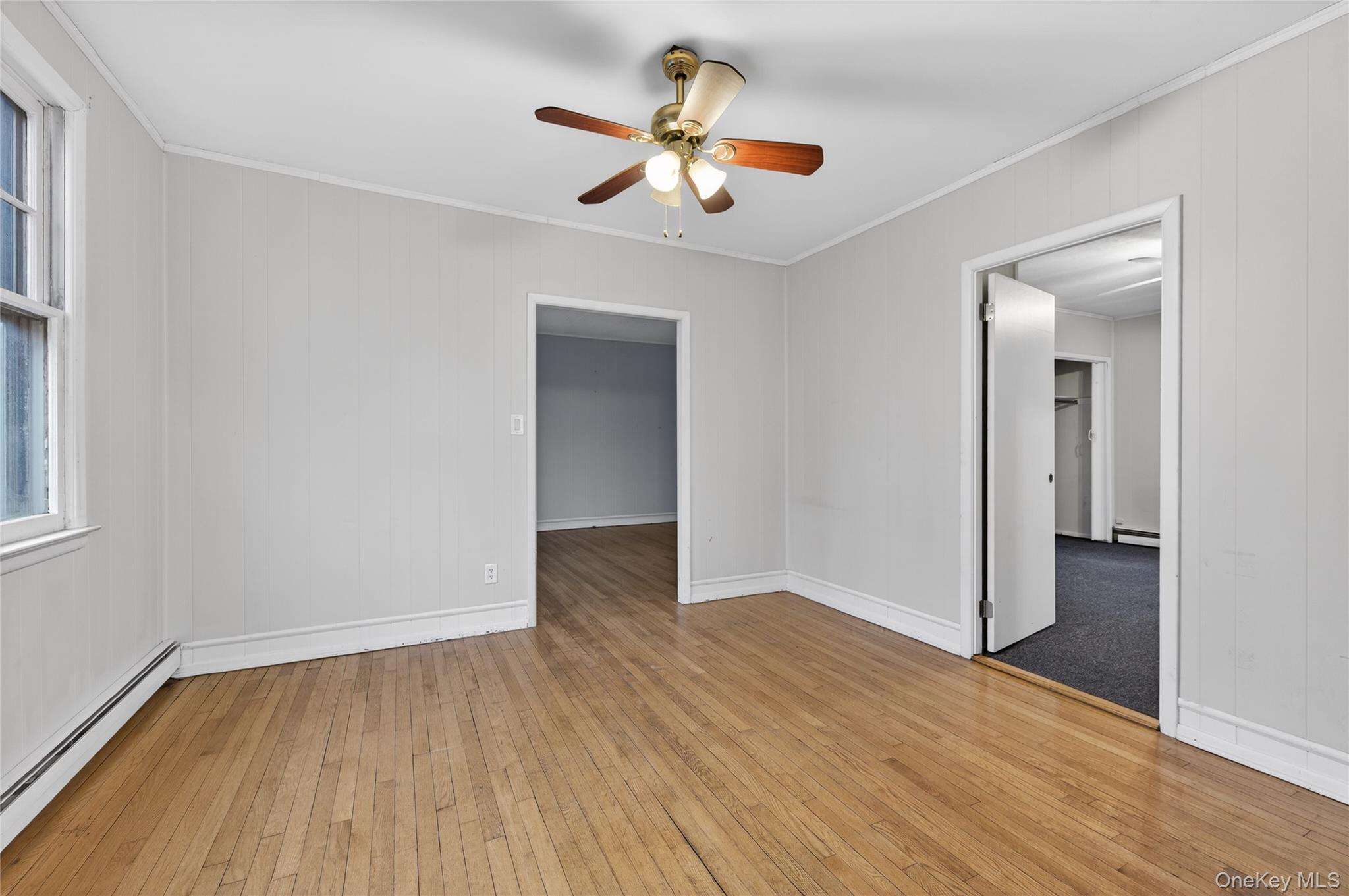 #10 photo, 40 E 24th Street, সাফোক কাউন্টি Huntington Station , NY 11746