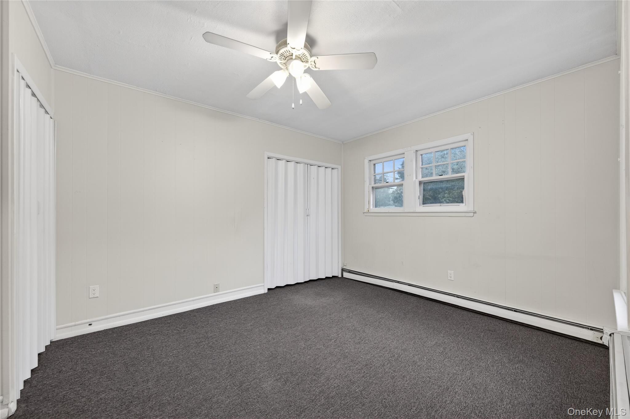 #15 photo, 40 E 24th Street, সাফোক কাউন্টি Huntington Station , NY 11746