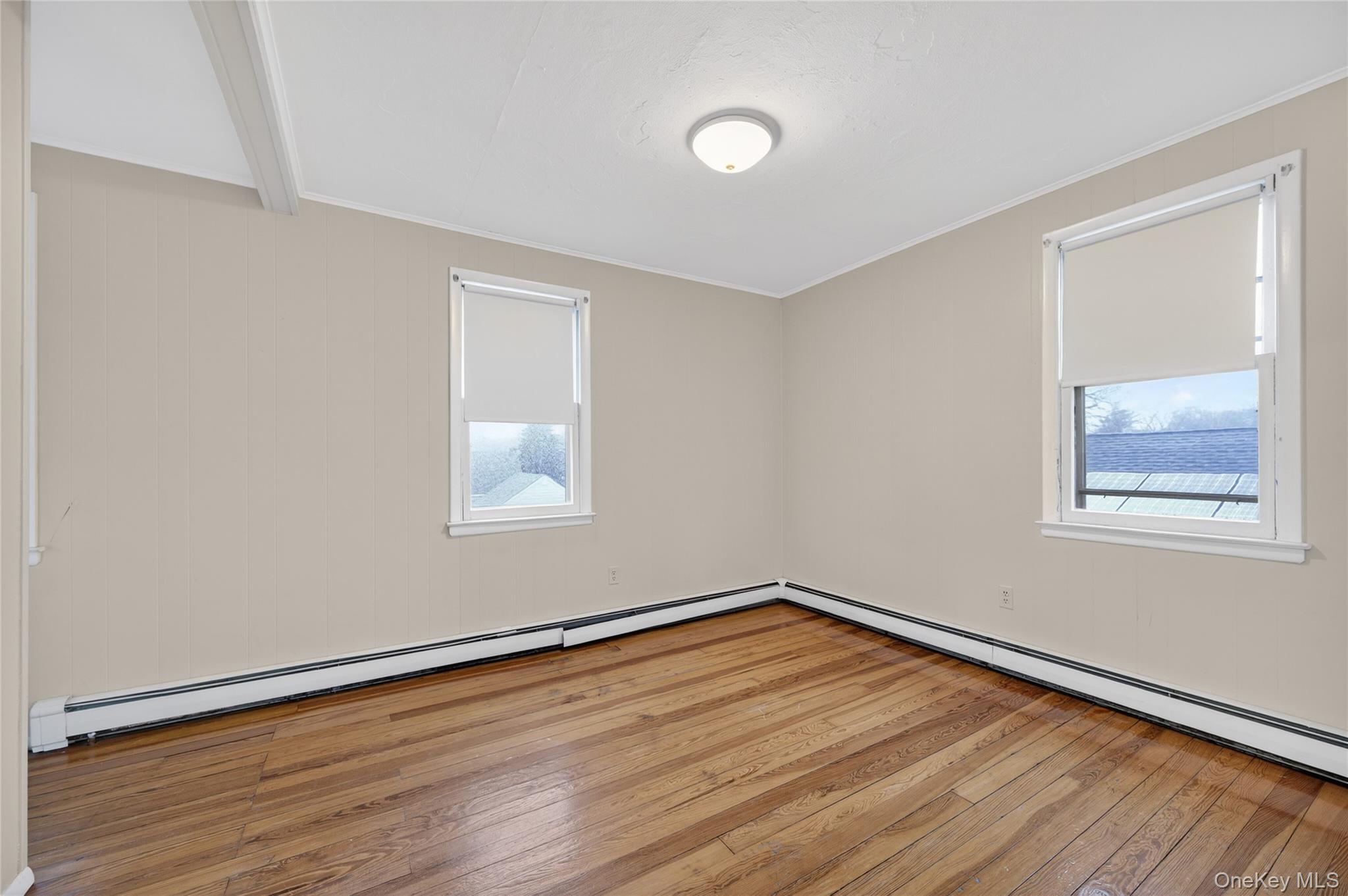 #18 photo, 40 E 24th Street, সাফোক কাউন্টি Huntington Station , NY 11746