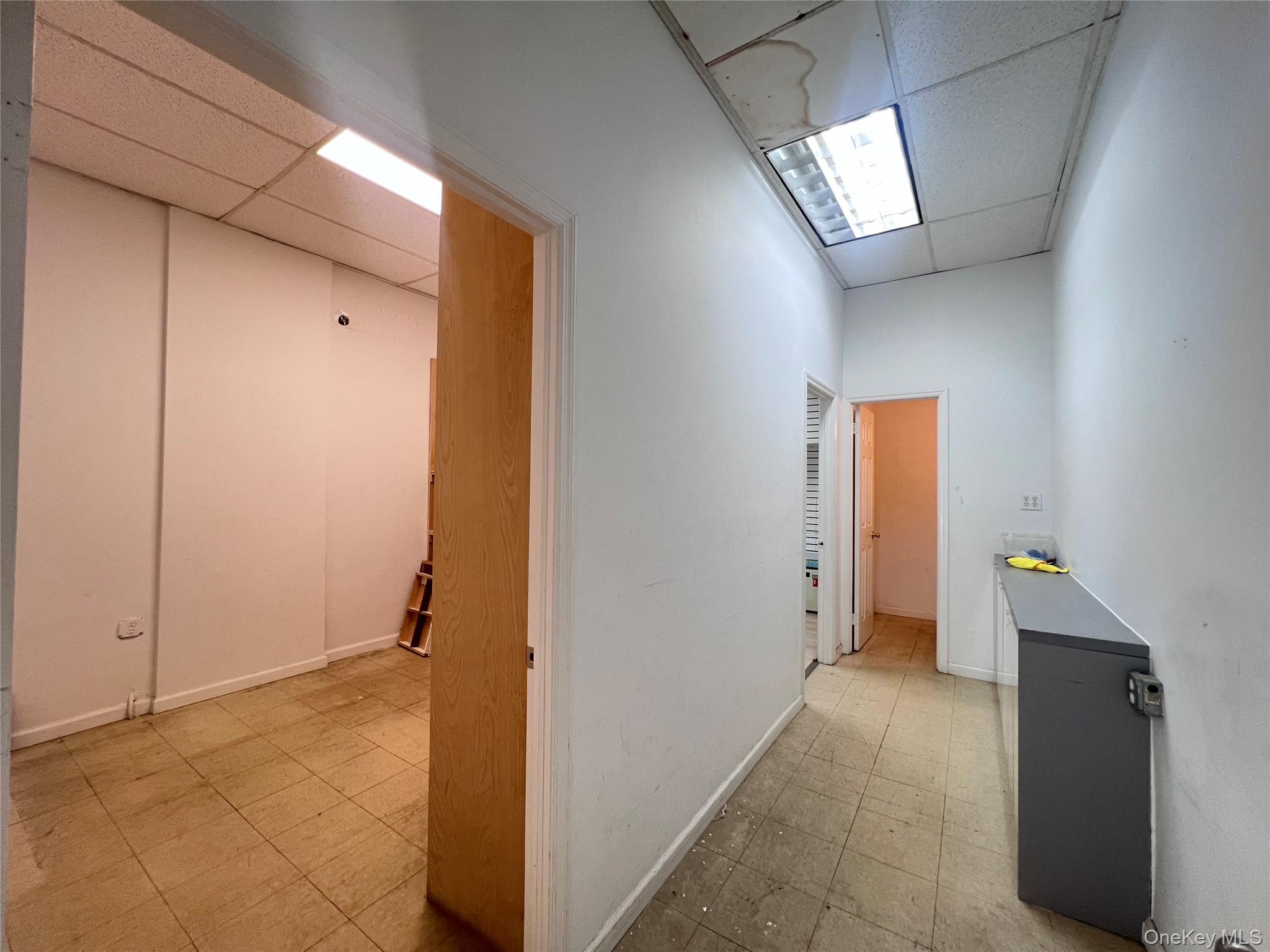 #3 photo, 6512 20th Ave, ব্রুকলিন Brooklyn , NY 11204