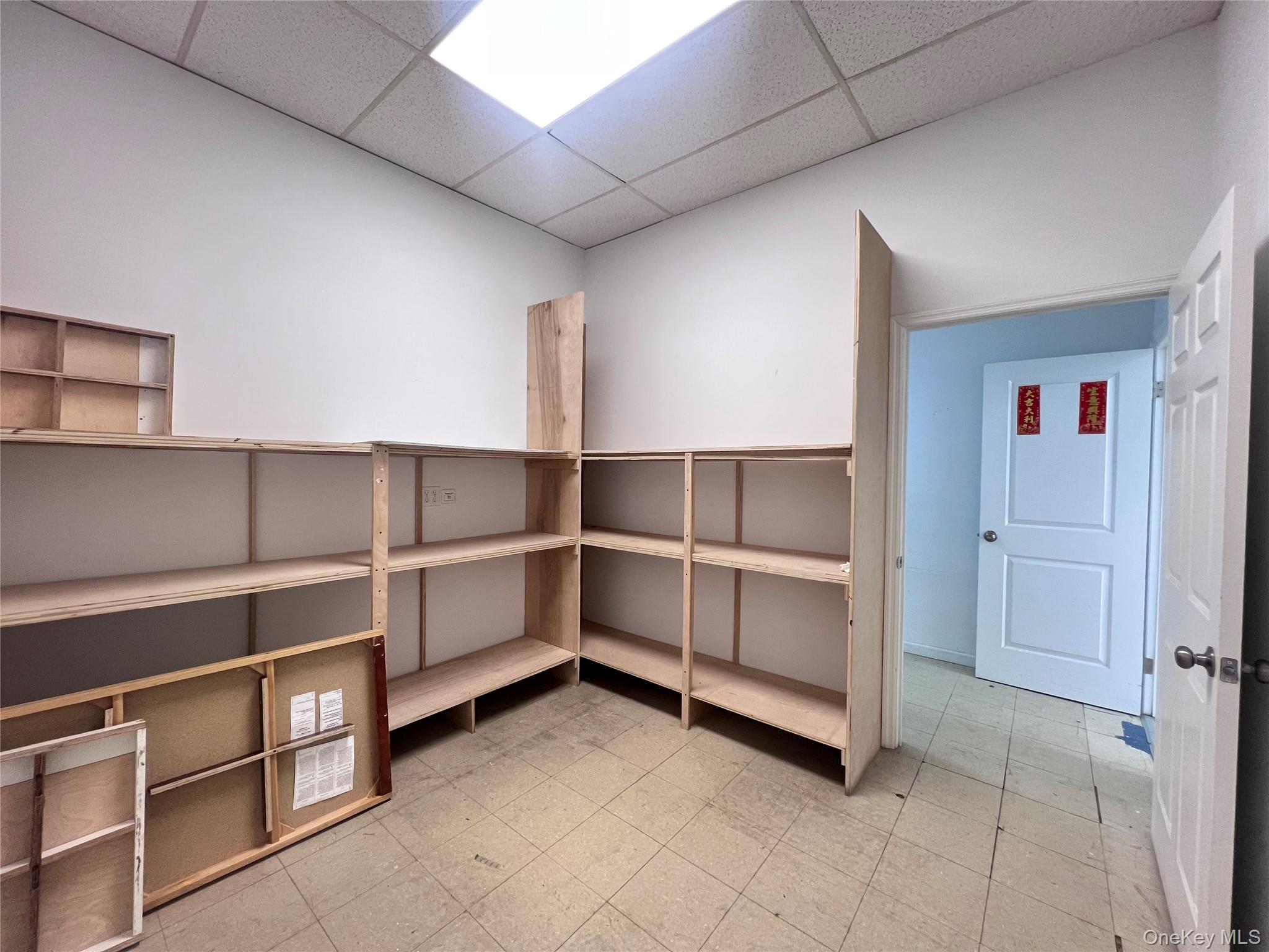 #5 photo, 6512 20th Ave, ব্রুকলিন Brooklyn , NY 11204