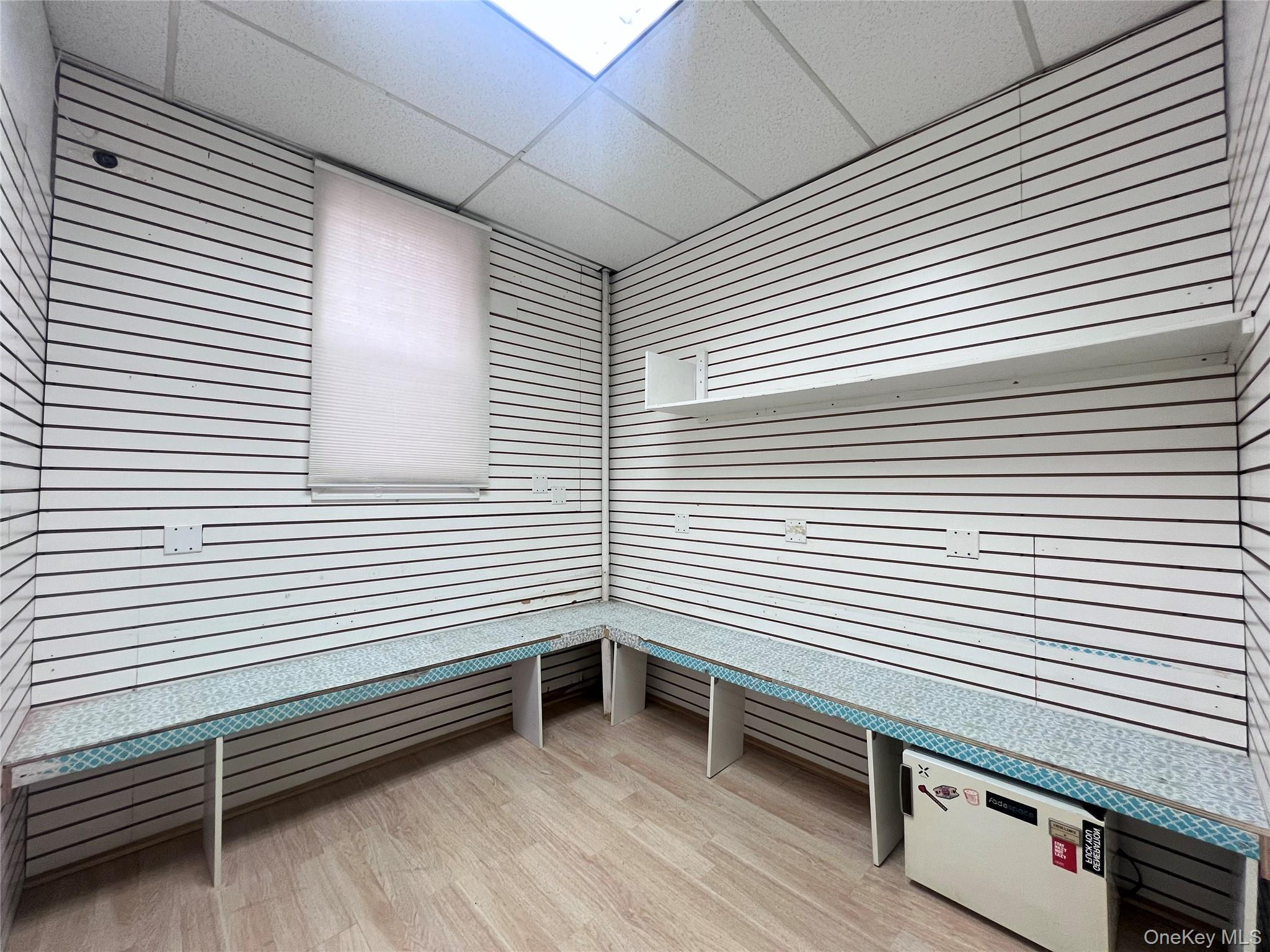 #6 photo, 6512 20th Ave, ব্রুকলিন Brooklyn , NY 11204