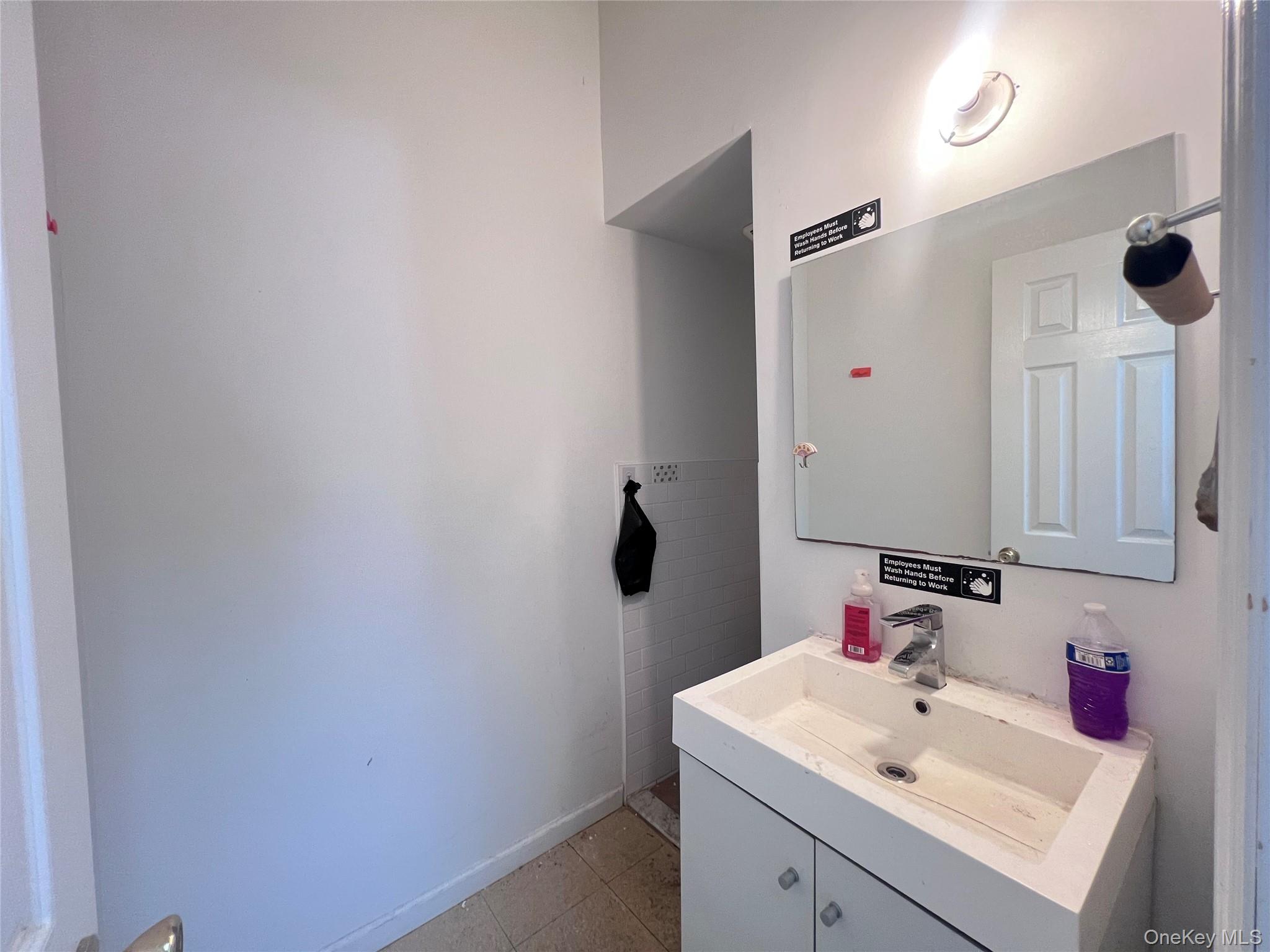 #7 photo, 6512 20th Ave, ব্রুকলিন Brooklyn , NY 11204