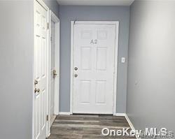 #2 photo, 45 Route 25A, সাফোক কাউন্টি Shoreham , NY 11786