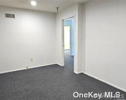 #3 photo, 45 Route 25A, সাফোক কাউন্টি Shoreham , NY 11786