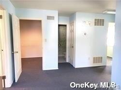 #5 photo, 45 Route 25A, সাফোক কাউন্টি Shoreham , NY 11786