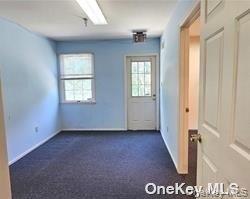 #6 photo, 45 Route 25A, সাফোক কাউন্টি Shoreham , NY 11786