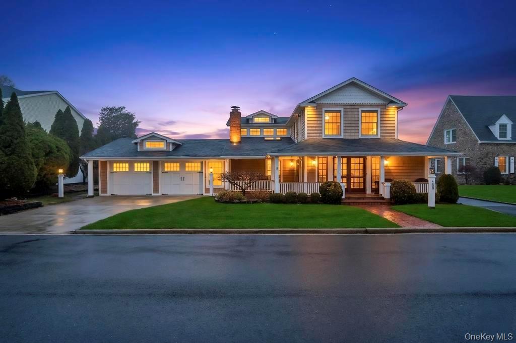 #1 photo, 136 Harrison Avenue, নাসাউ কাউন্টি Bethpage , NY 11714