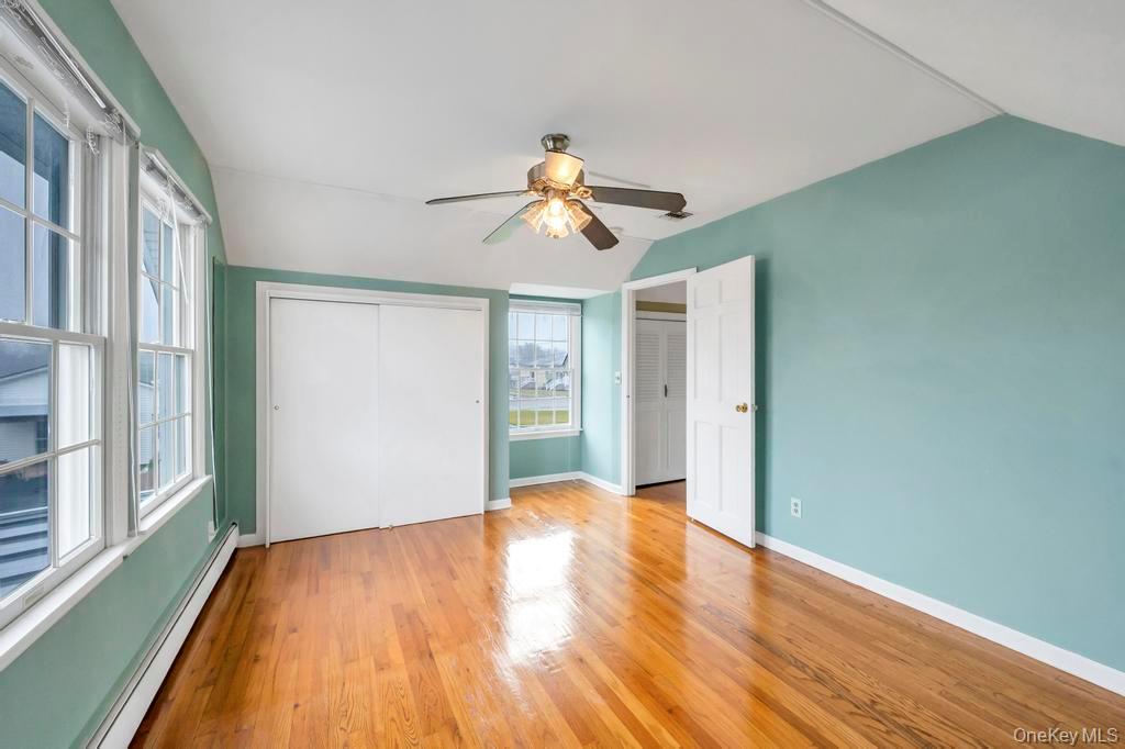 #10 photo, 136 Harrison Avenue, নাসাউ কাউন্টি Bethpage , NY 11714