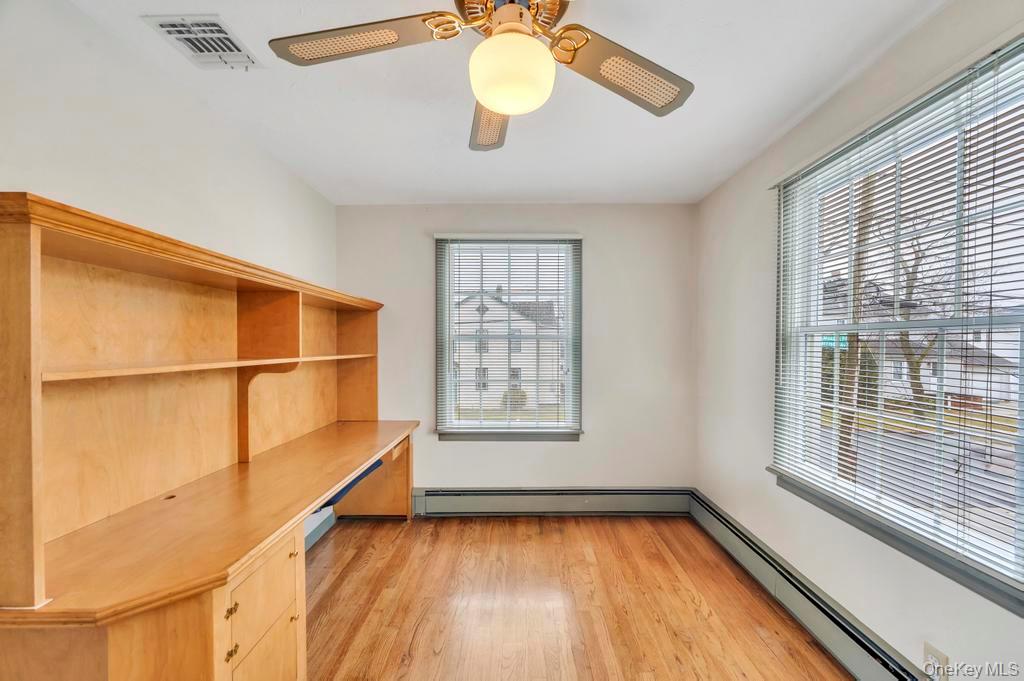 #11 photo, 136 Harrison Avenue, নাসাউ কাউন্টি Bethpage , NY 11714