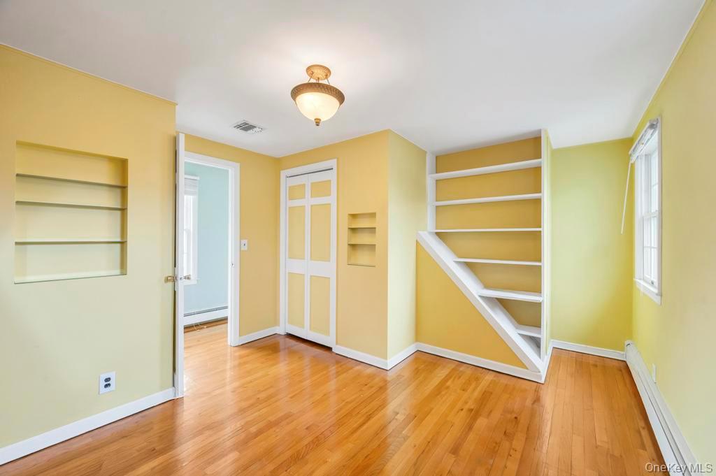 #12 photo, 136 Harrison Avenue, নাসাউ কাউন্টি Bethpage , NY 11714