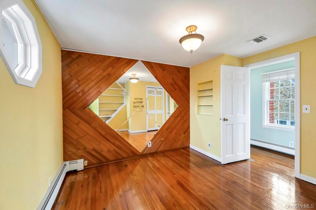 #13 photo, 136 Harrison Avenue, নাসাউ কাউন্টি Bethpage , NY 11714