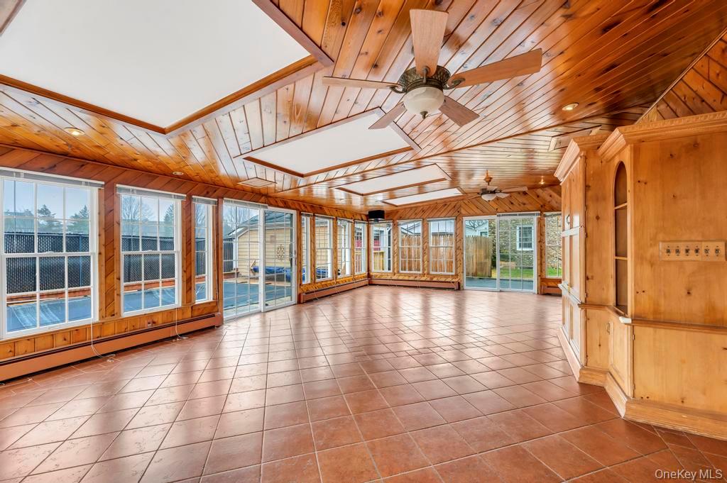 #14 photo, 136 Harrison Avenue, নাসাউ কাউন্টি Bethpage , NY 11714