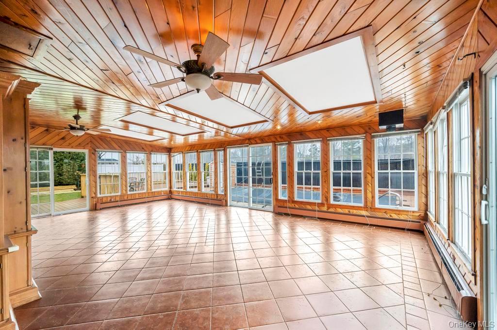 #15 photo, 136 Harrison Avenue, নাসাউ কাউন্টি Bethpage , NY 11714