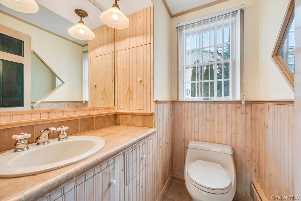 #16 photo, 136 Harrison Avenue, নাসাউ কাউন্টি Bethpage , NY 11714