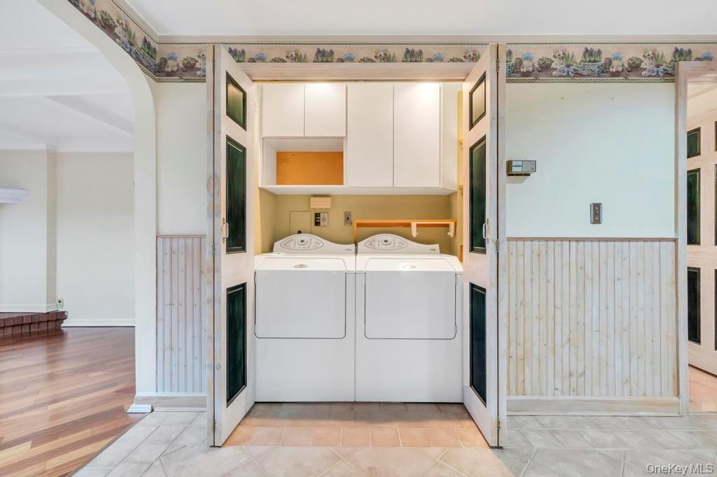 #17 photo, 136 Harrison Avenue, নাসাউ কাউন্টি Bethpage , NY 11714