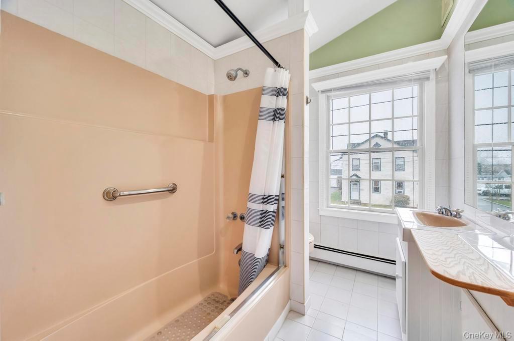 #18 photo, 136 Harrison Avenue, নাসাউ কাউন্টি Bethpage , NY 11714