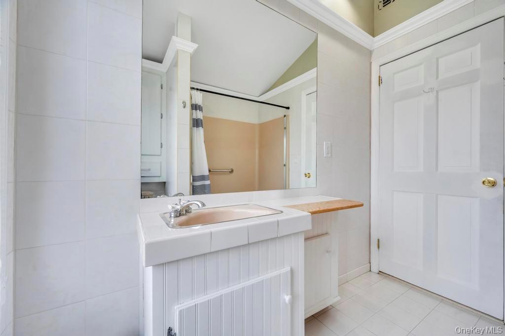 #19 photo, 136 Harrison Avenue, নাসাউ কাউন্টি Bethpage , NY 11714