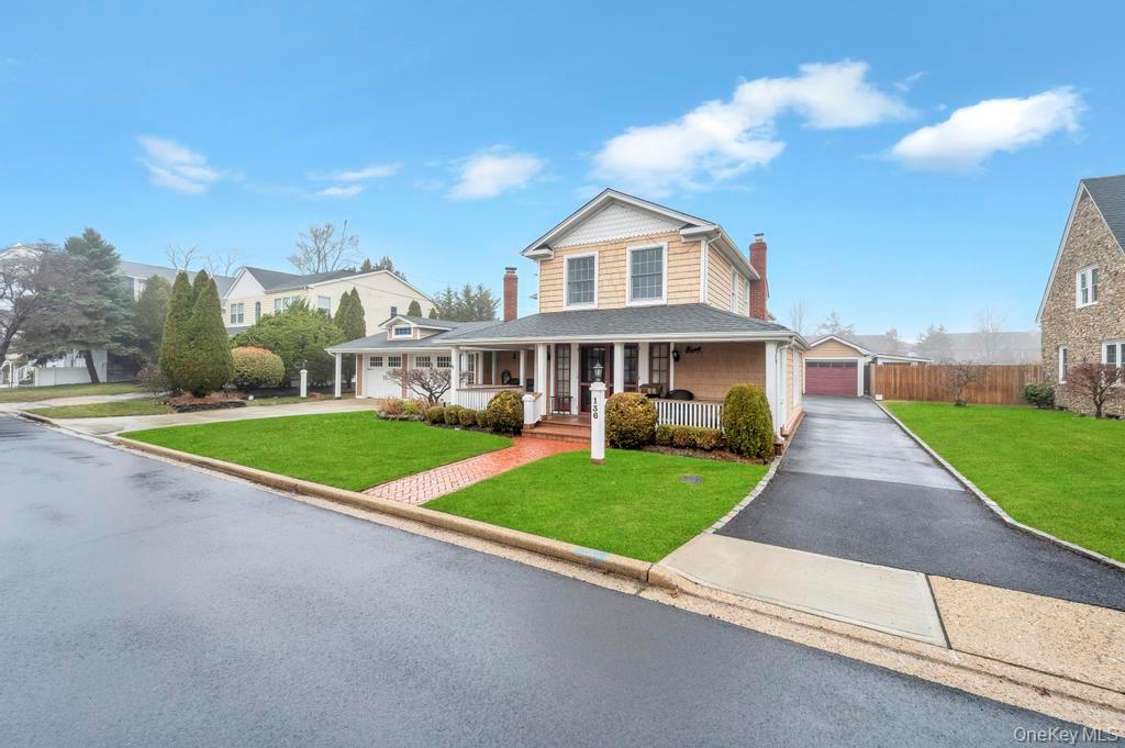 #2 photo, 136 Harrison Avenue, নাসাউ কাউন্টি Bethpage , NY 11714