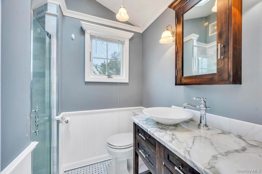 #20 photo, 136 Harrison Avenue, নাসাউ কাউন্টি Bethpage , NY 11714