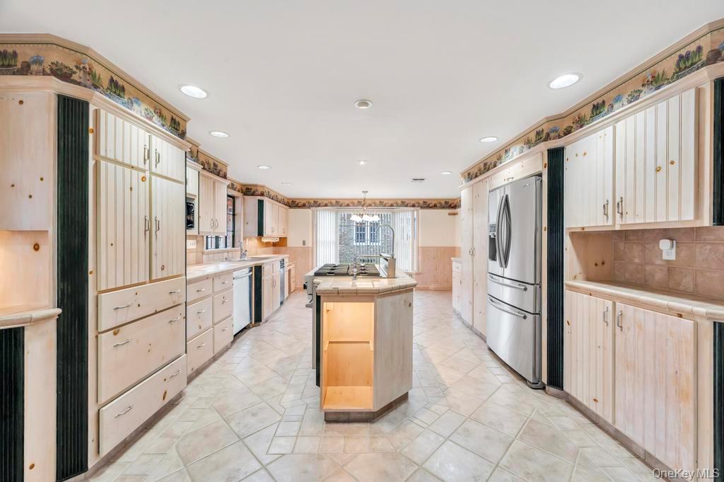 #3 photo, 136 Harrison Avenue, নাসাউ কাউন্টি Bethpage , NY 11714