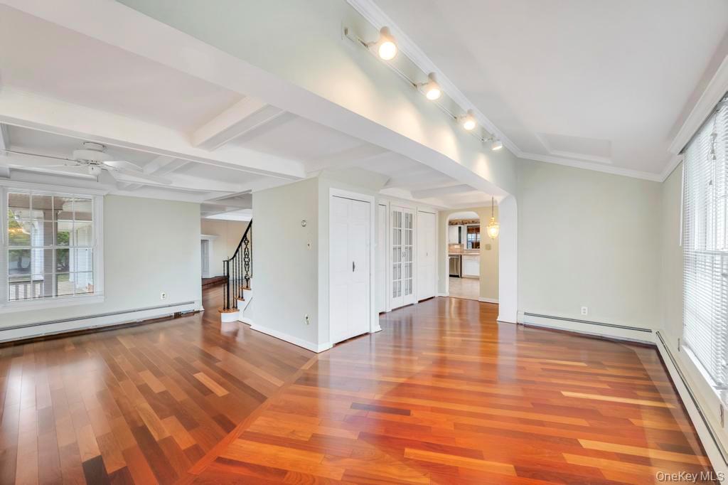 #5 photo, 136 Harrison Avenue, নাসাউ কাউন্টি Bethpage , NY 11714