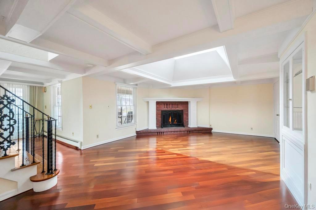 #6 photo, 136 Harrison Avenue, নাসাউ কাউন্টি Bethpage , NY 11714