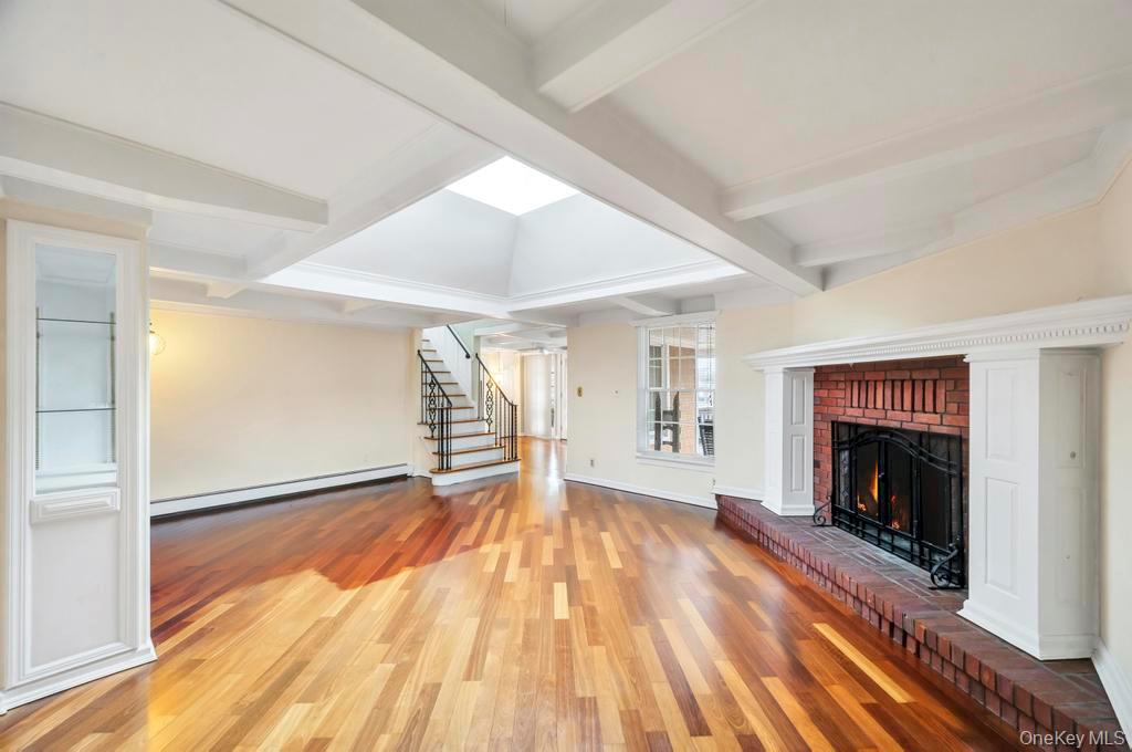 #7 photo, 136 Harrison Avenue, নাসাউ কাউন্টি Bethpage , NY 11714