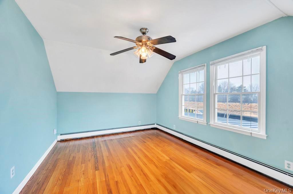 #8 photo, 136 Harrison Avenue, নাসাউ কাউন্টি Bethpage , NY 11714