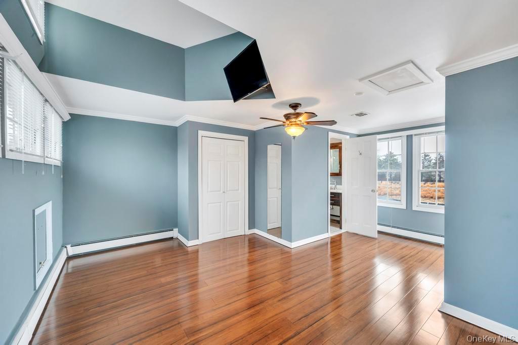 #9 photo, 136 Harrison Avenue, নাসাউ কাউন্টি Bethpage , NY 11714