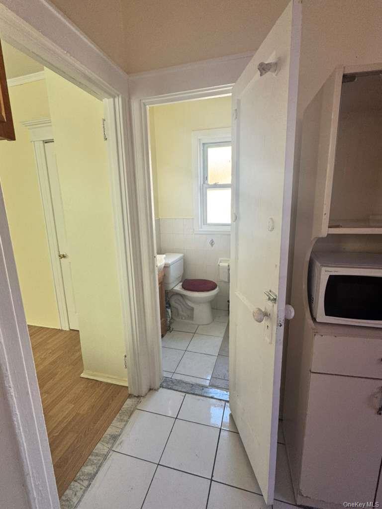 #10 photo, 8811 185th Street, কুইন্‌স Hollis , NY 11423