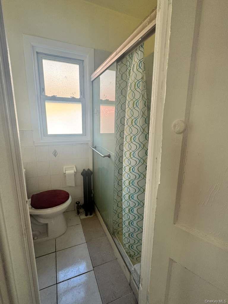 #11 photo, 8811 185th Street, কুইন্‌স Hollis , NY 11423