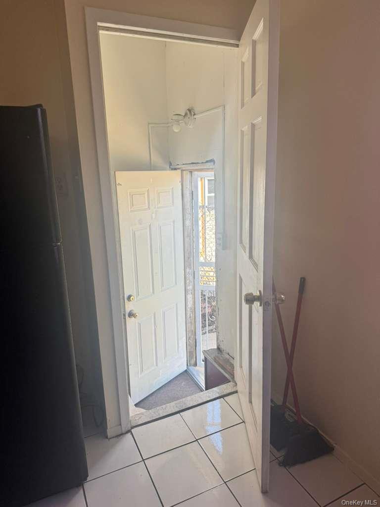 #13 photo, 8811 185th Street, কুইন্‌স Hollis , NY 11423