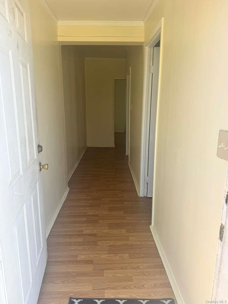 #3 photo, 8811 185th Street, কুইন্‌স Hollis , NY 11423