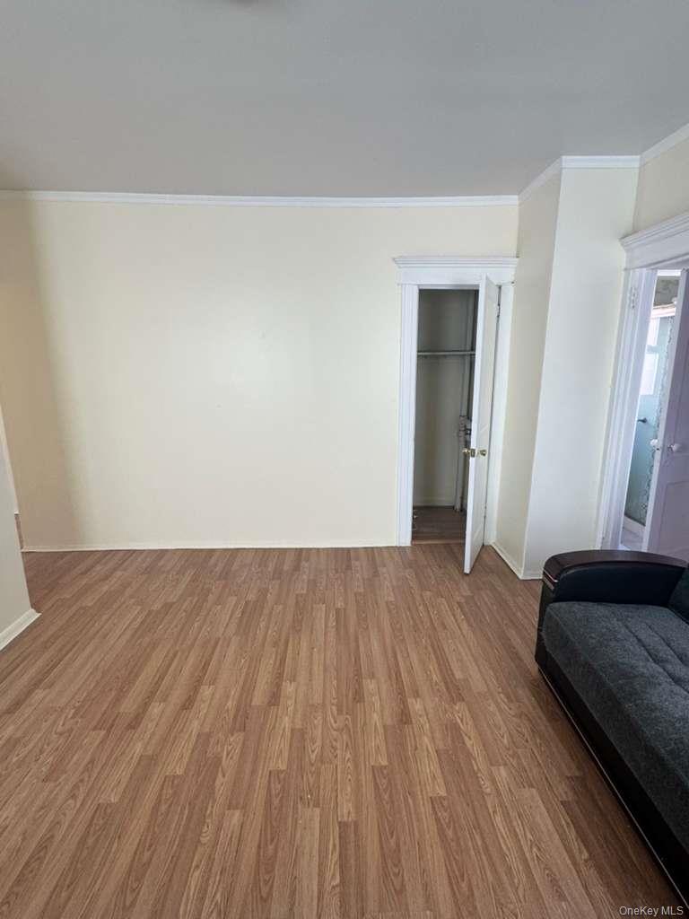 #5 photo, 8811 185th Street, কুইন্‌স Hollis , NY 11423