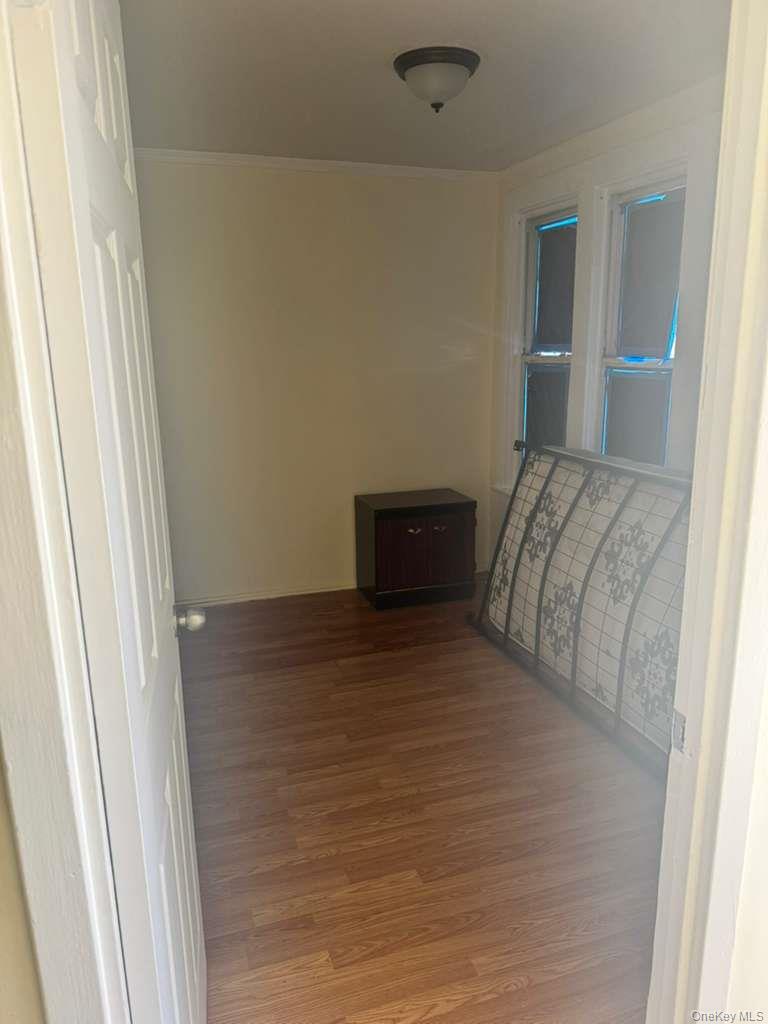 #6 photo, 8811 185th Street, কুইন্‌স Hollis , NY 11423