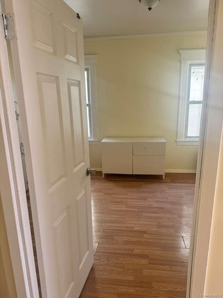 #7 photo, 8811 185th Street, কুইন্‌স Hollis , NY 11423