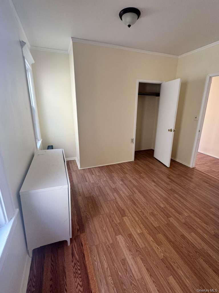 #8 photo, 8811 185th Street, কুইন্‌স Hollis , NY 11423