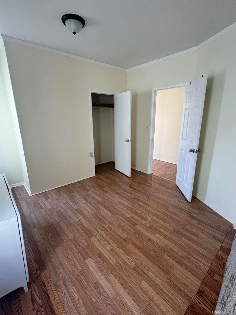 #9 photo, 8811 185th Street, কুইন্‌স Hollis , NY 11423