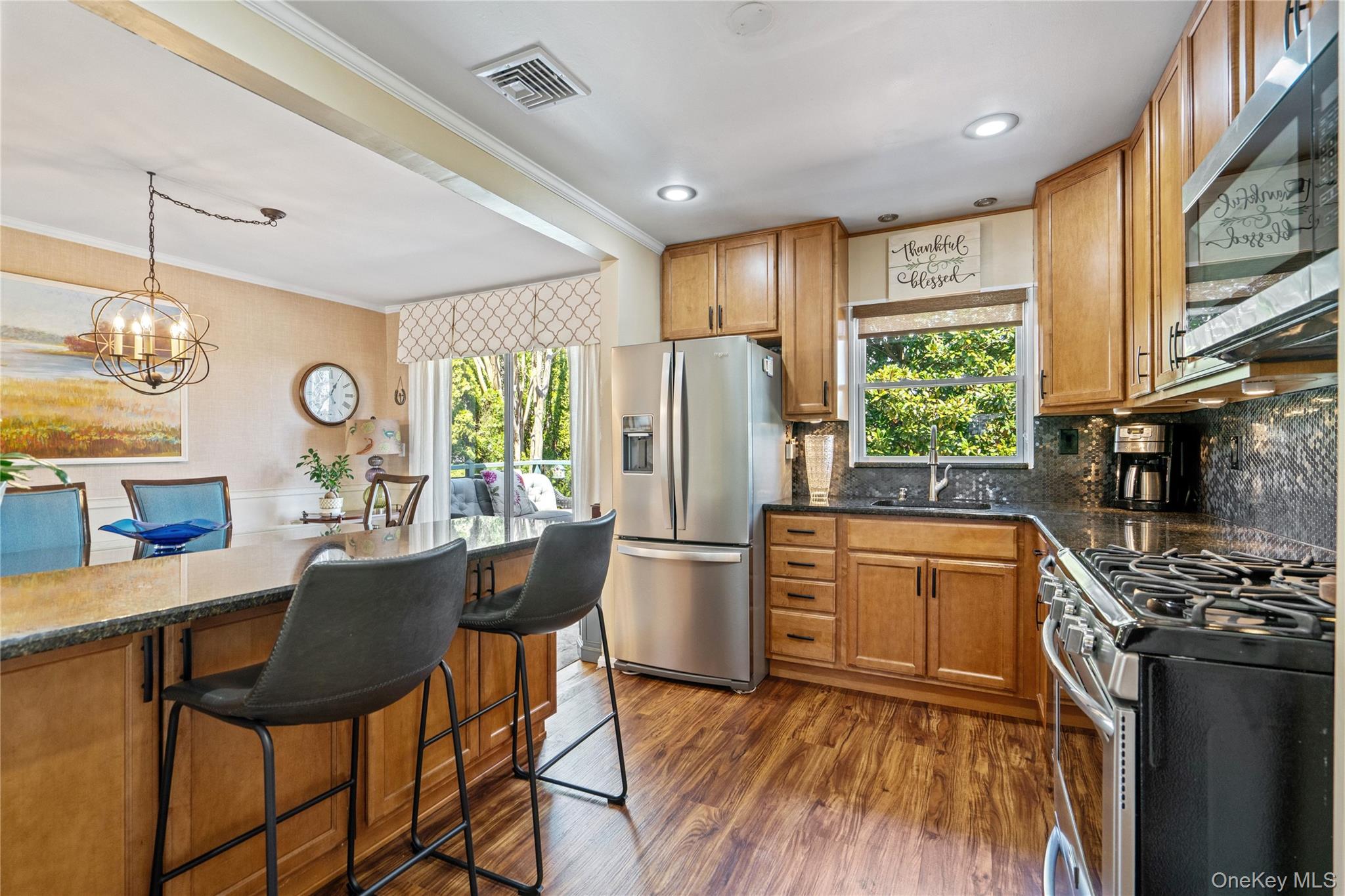 #13 photo, 34 Glenbrook Road, Hicksville , NY 11801